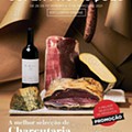 Antevisão Folheto EL CORTE INGLÉS Promoções de 26 fevereiro a 11 março d1.jpg